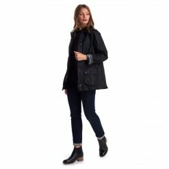 Top 10 🤩 Barbour Beadnell Wax Jacket 🎉 32 Barbour Beadnell Wax Jacket