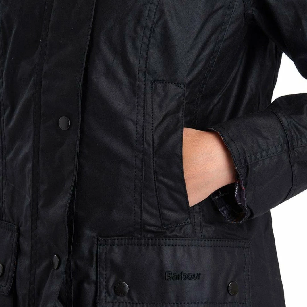 Top 10 🤩 Barbour Beadnell Wax Jacket 🎉 18 Barbour Beadnell Wax Jacket