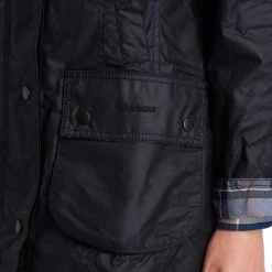 Top 10 🤩 Barbour Beadnell Wax Jacket 🎉 42 Barbour Beadnell Wax Jacket