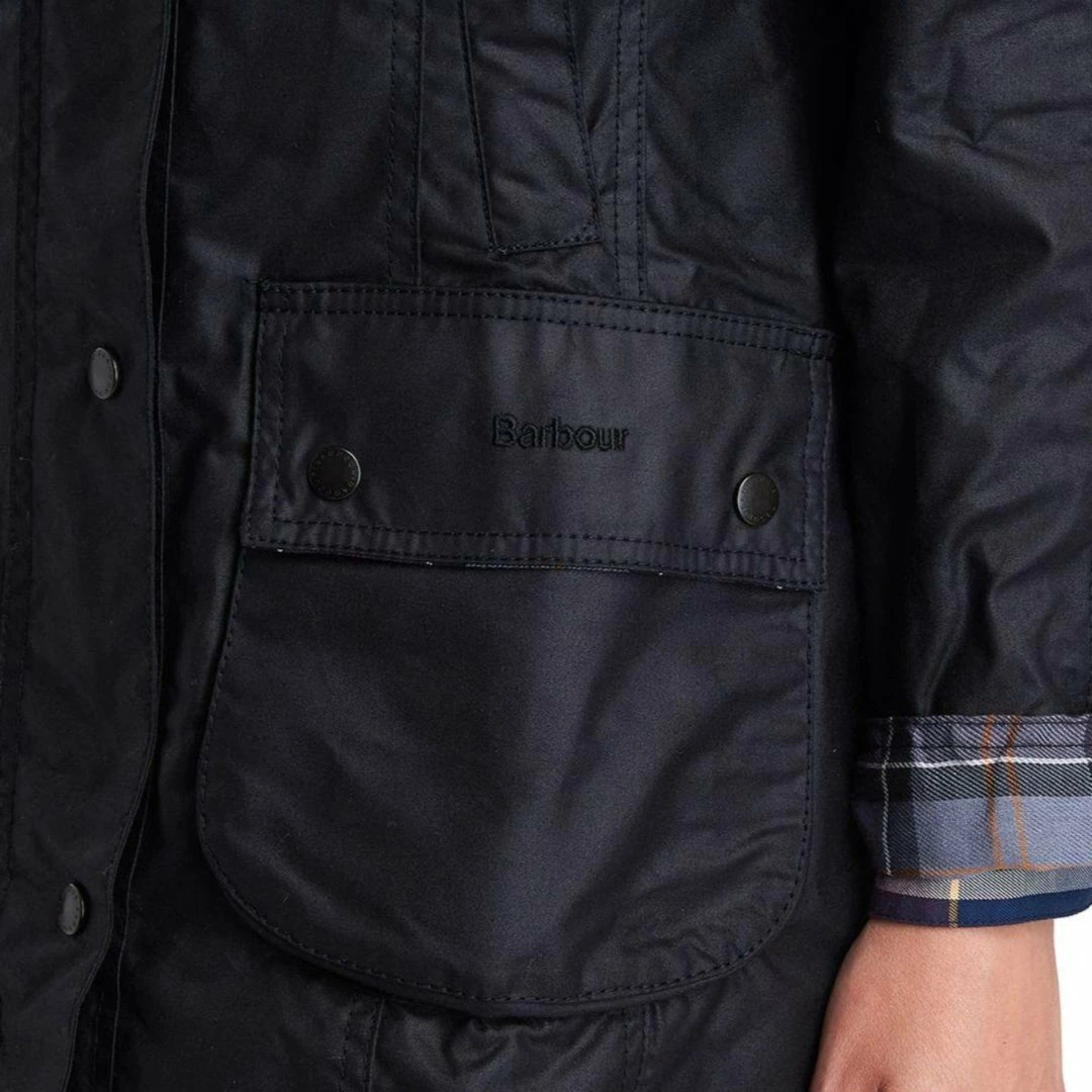 Top 10 🤩 Barbour Beadnell Wax Jacket 🎉 16 Barbour Beadnell Wax Jacket