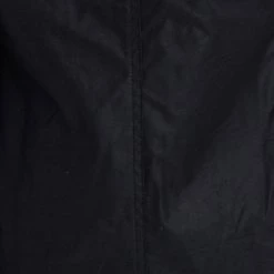 Top 10 🤩 Barbour Beadnell Wax Jacket 🎉 34 Barbour Beadnell Wax Jacket