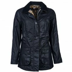 Top 10 🤩 Barbour Beadnell Wax Jacket 🎉 54 Barbour Beadnell Wax Jacket