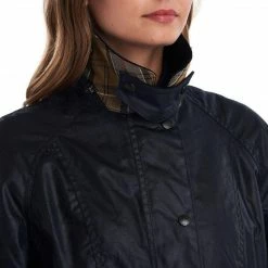 Top 10 🤩 Barbour Beadnell Wax Jacket 🎉 51 Barbour Beadnell Wax Jacket