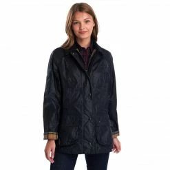 Top 10 🤩 Barbour Beadnell Wax Jacket 🎉 45 Barbour Beadnell Wax Jacket