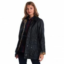 Top 10 🤩 Barbour Beadnell Wax Jacket 🎉 46 Barbour Beadnell Wax Jacket