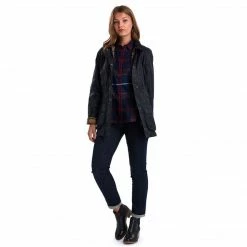 Top 10 🤩 Barbour Beadnell Wax Jacket 🎉 49 Barbour Beadnell Wax Jacket