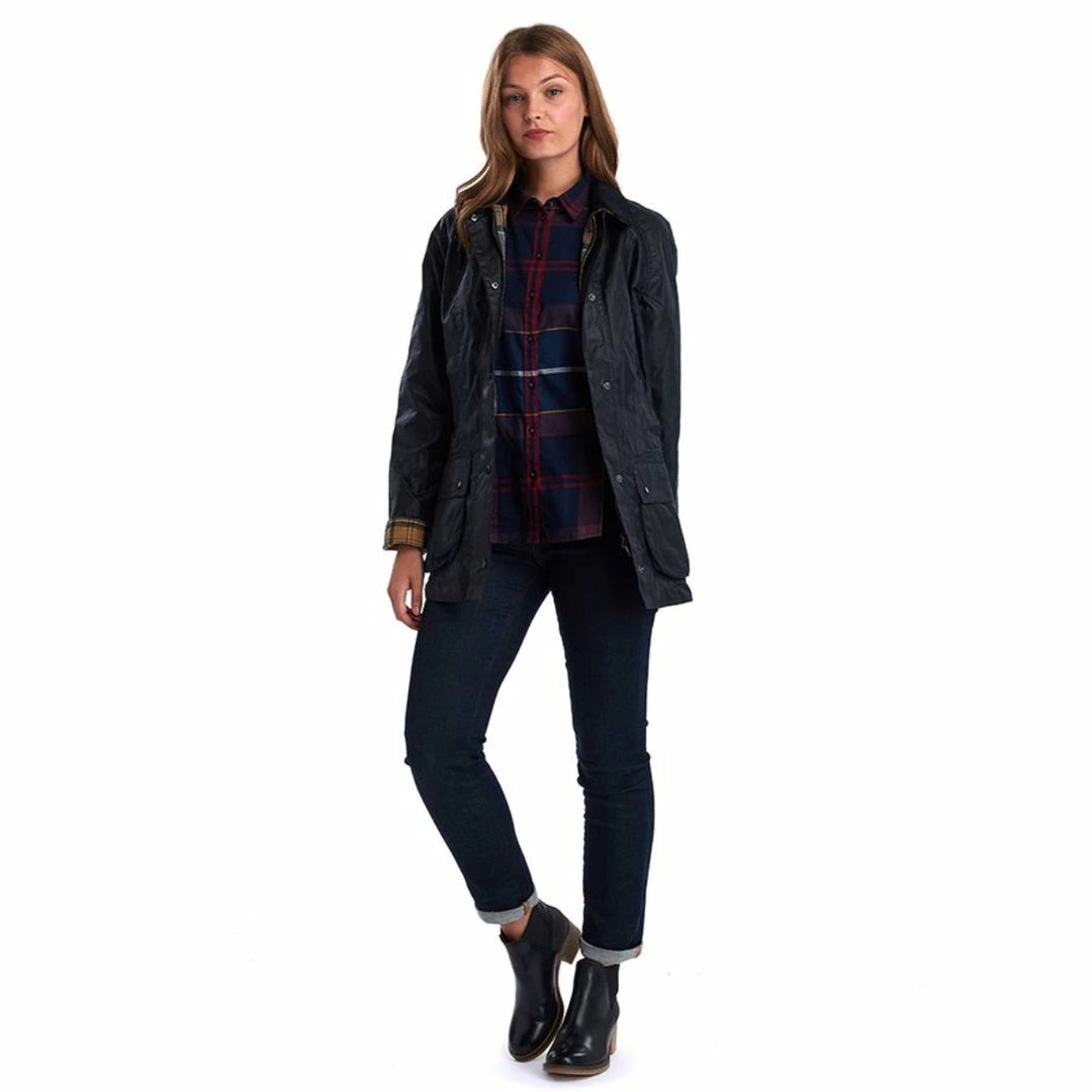 Top 10 🤩 Barbour Beadnell Wax Jacket 🎉 23 Barbour Beadnell Wax Jacket