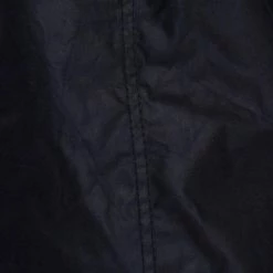 Top 10 🤩 Barbour Beadnell Wax Jacket 🎉 55 Barbour Beadnell Wax Jacket