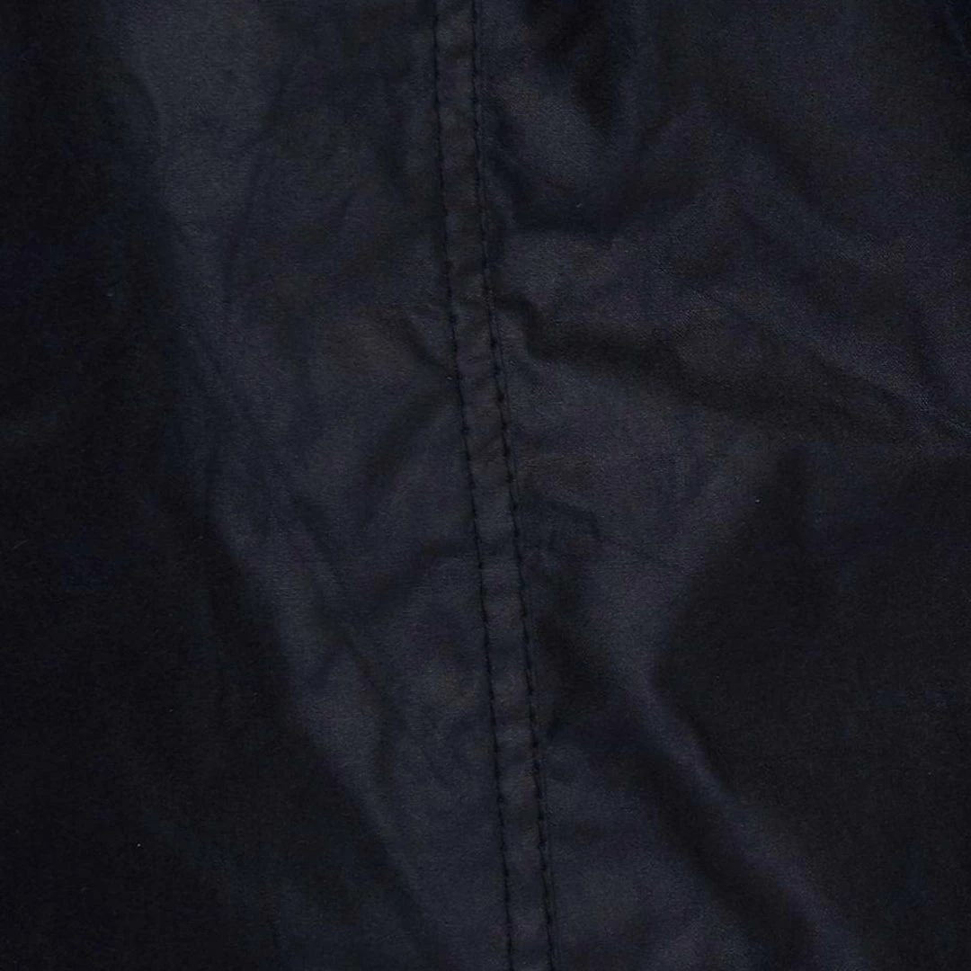 Top 10 🤩 Barbour Beadnell Wax Jacket 🎉 29 Barbour Beadnell Wax Jacket