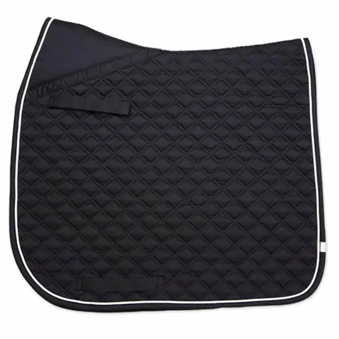 Promo 😀 JPC Equestrian Lettia CoolMax ProSeries 👗 Dressage Pad Saddle Pads & Fittings 🎉 3 JPC Equestrian Lettia CoolMax ProSeries Dressage Pad Saddle Pads & Fittings