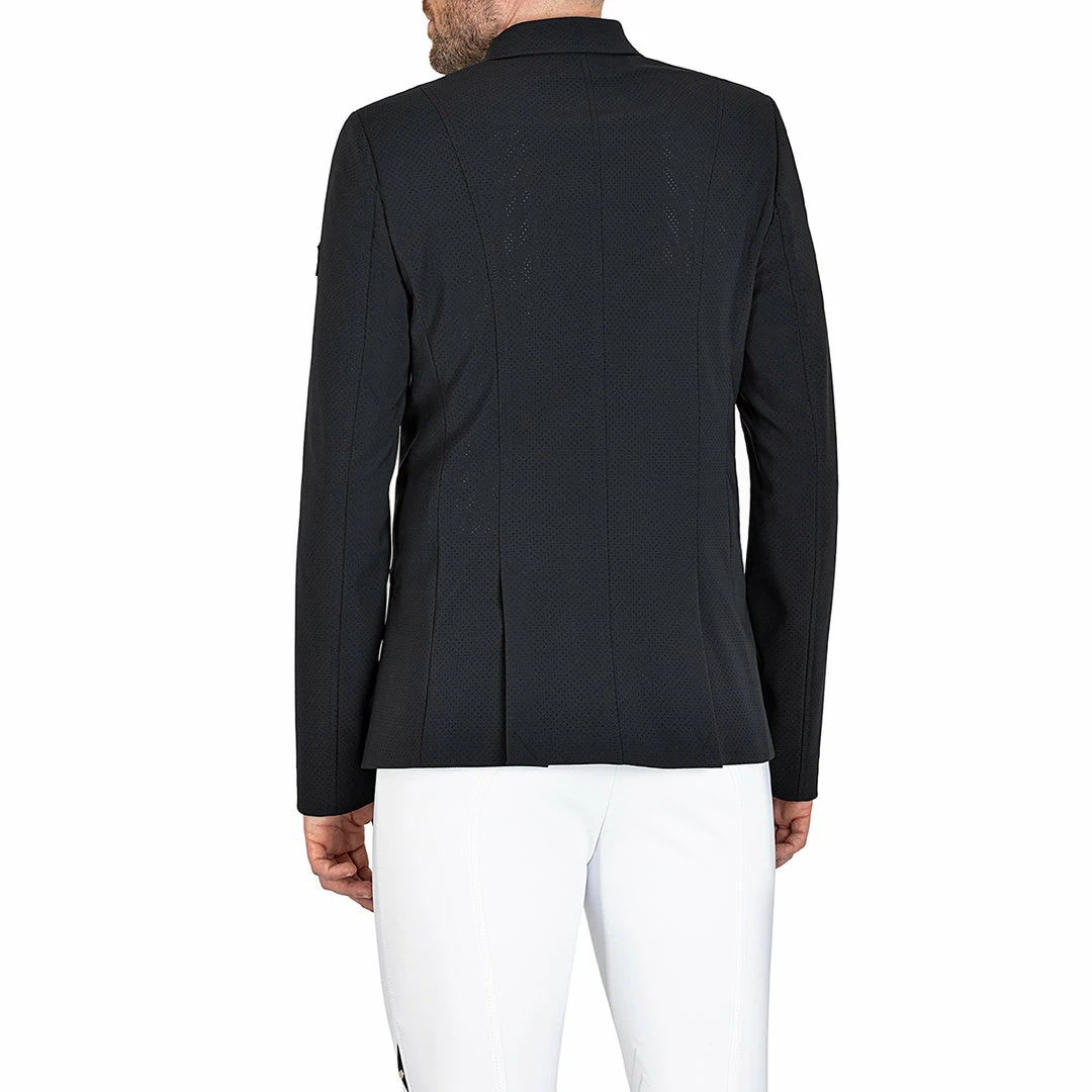 New ๐ฅ Men's Show Jackets Equiline CareteK Men's Show ๐งฅ Coat ๐คฉ 4 Men's Show Jackets Equiline CareteK Men's Show Coat