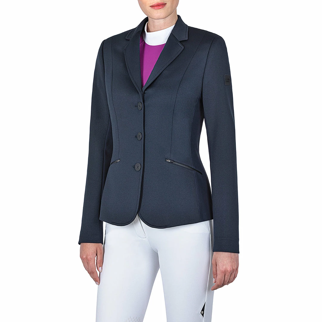 Best reviews of ✨ Show Jackets Equiline CaraeC 👩 Women's Show 🧥 Coat ⭐ 3 Show Jackets Equiline CaraeC Women's Show Coat