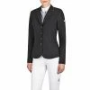 Equiline GrideG Women's Show Coat Show Jackets