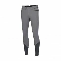 Promo โ๏ธ Samshield Men's Marceau Knee Patch Breeches ๐ 21 Samshield Men's Marceau Knee Patch Breeches