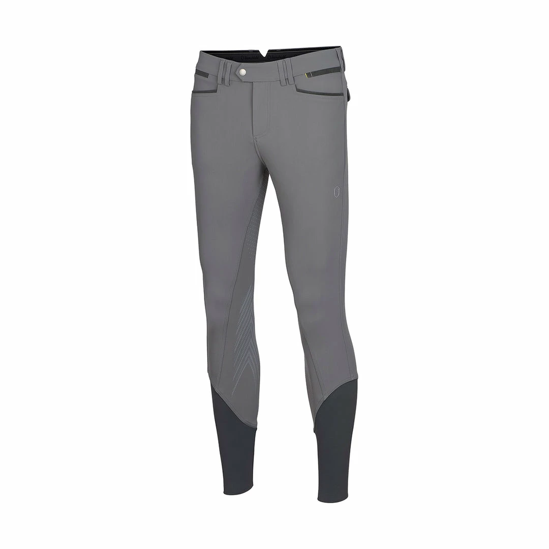 Promo โ๏ธ Samshield Men's Marceau Knee Patch Breeches ๐ 11 Samshield Men's Marceau Knee Patch Breeches