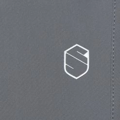 Promo โ๏ธ Samshield Men's Marceau Knee Patch Breeches ๐ 22 Samshield Men's Marceau Knee Patch Breeches