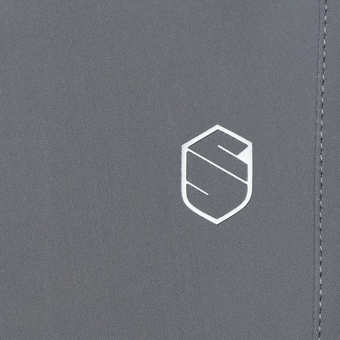 Promo โ๏ธ Samshield Men's Marceau Knee Patch Breeches ๐ 12 Samshield Men's Marceau Knee Patch Breeches