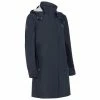 Best deal 😉 Equestrian Outerwear Samshield 👩 Women's Long Rain 🧥 Coat 😀 2 Equestrian Outerwear Samshield Women's Long Rain Coat