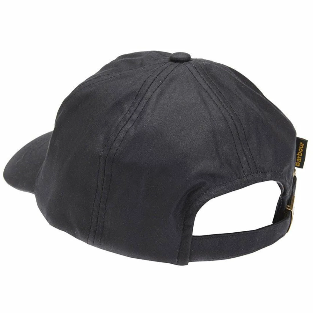 New ✨ Equestrian Outerwear Barbour Signature Wax Sports Cap 🧨 6 Equestrian Outerwear Barbour Signature Wax Sports Cap