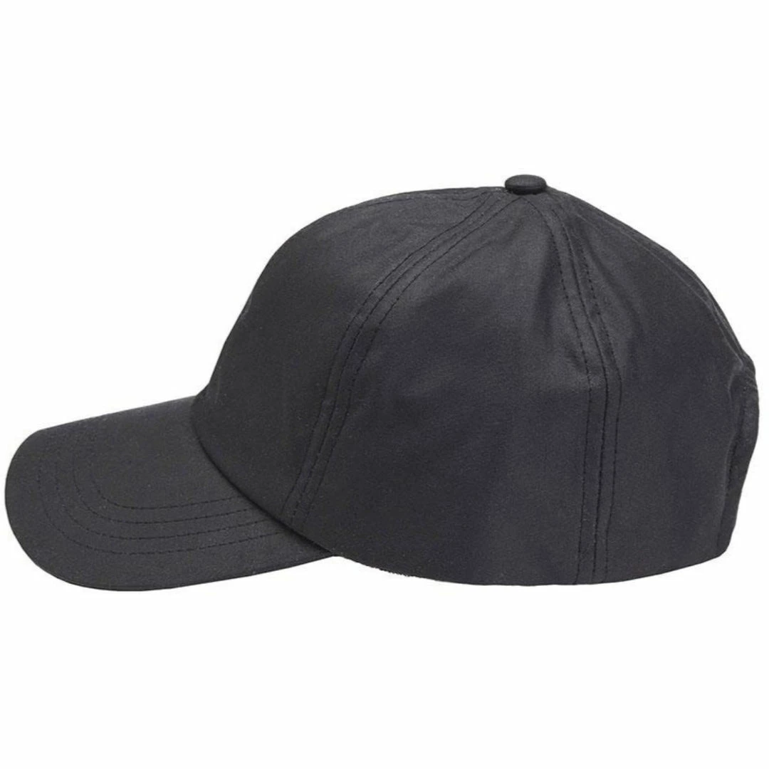 New ✨ Equestrian Outerwear Barbour Signature Wax Sports Cap 🧨 4 Equestrian Outerwear Barbour Signature Wax Sports Cap