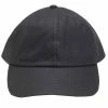 New โจ Equestrian Outerwear Barbour Signature Wax Sports Cap ๐งจ 2 Equestrian Outerwear Barbour Signature Wax Sports Cap