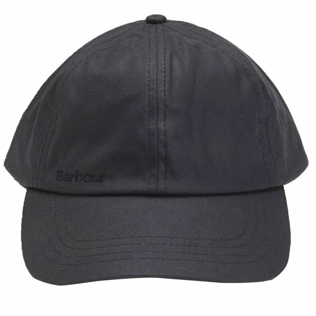 New ✨ Equestrian Outerwear Barbour Signature Wax Sports Cap 🧨 3 Equestrian Outerwear Barbour Signature Wax Sports Cap
