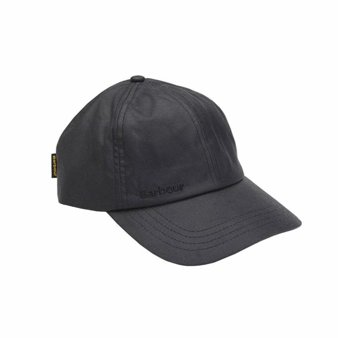 New ✨ Equestrian Outerwear Barbour Signature Wax Sports Cap 🧨 5 Equestrian Outerwear Barbour Signature Wax Sports Cap