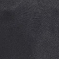 New ✨ Equestrian Outerwear Barbour Signature Wax Sports Cap 🧨 35 Equestrian Outerwear Barbour Signature Wax Sports Cap