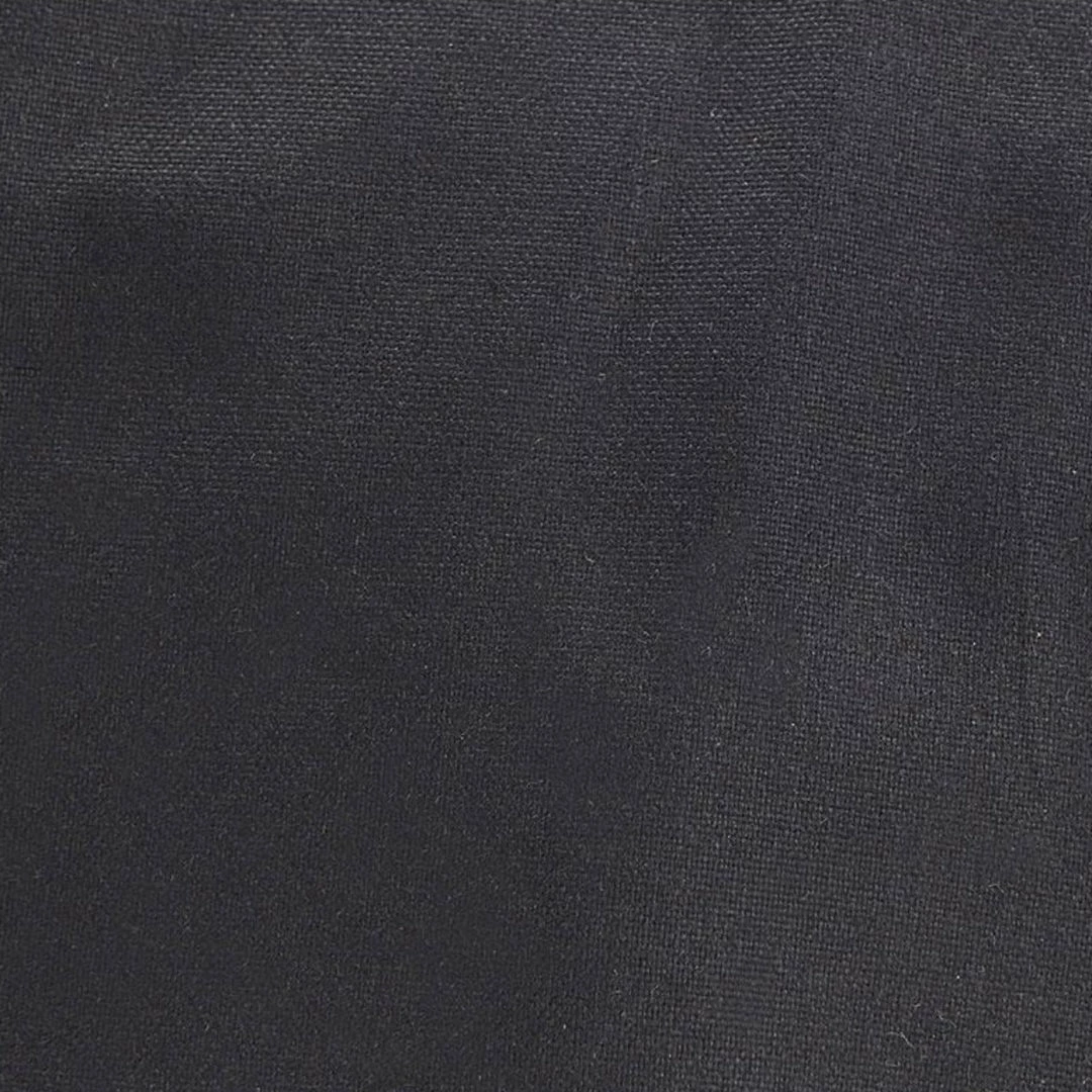 New ✨ Equestrian Outerwear Barbour Signature Wax Sports Cap 🧨 8 Equestrian Outerwear Barbour Signature Wax Sports Cap