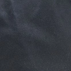 New ✨ Equestrian Outerwear Barbour Signature Wax Sports Cap 🧨 41 Equestrian Outerwear Barbour Signature Wax Sports Cap