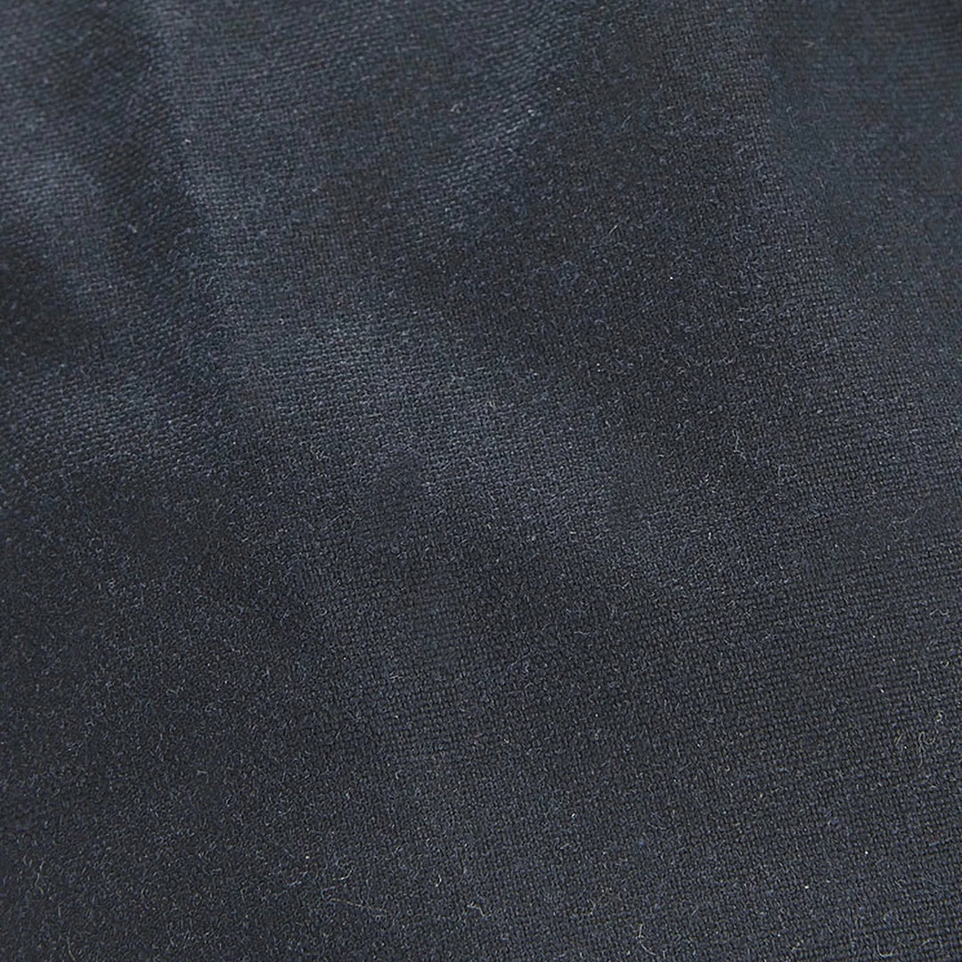 New ✨ Equestrian Outerwear Barbour Signature Wax Sports Cap 🧨 14 Equestrian Outerwear Barbour Signature Wax Sports Cap