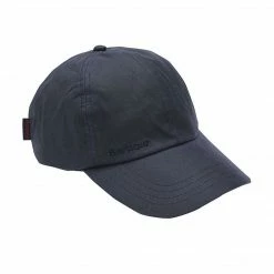 New ✨ Equestrian Outerwear Barbour Signature Wax Sports Cap 🧨 37 Equestrian Outerwear Barbour Signature Wax Sports Cap