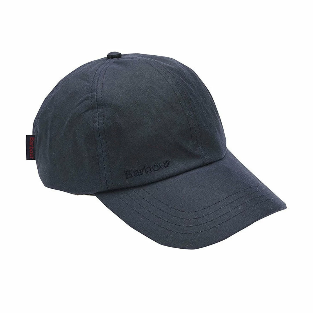 New ✨ Equestrian Outerwear Barbour Signature Wax Sports Cap 🧨 10 Equestrian Outerwear Barbour Signature Wax Sports Cap