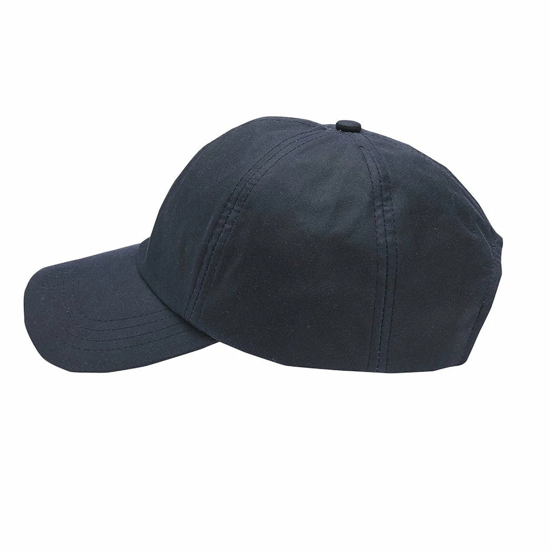 New ✨ Equestrian Outerwear Barbour Signature Wax Sports Cap 🧨 11 Equestrian Outerwear Barbour Signature Wax Sports Cap