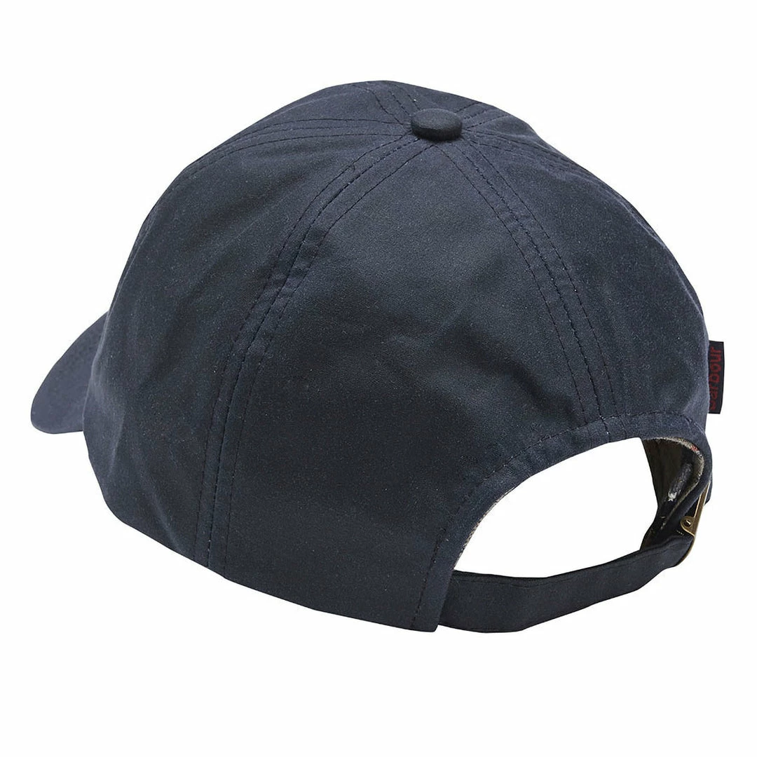 New ✨ Equestrian Outerwear Barbour Signature Wax Sports Cap 🧨 12 Equestrian Outerwear Barbour Signature Wax Sports Cap