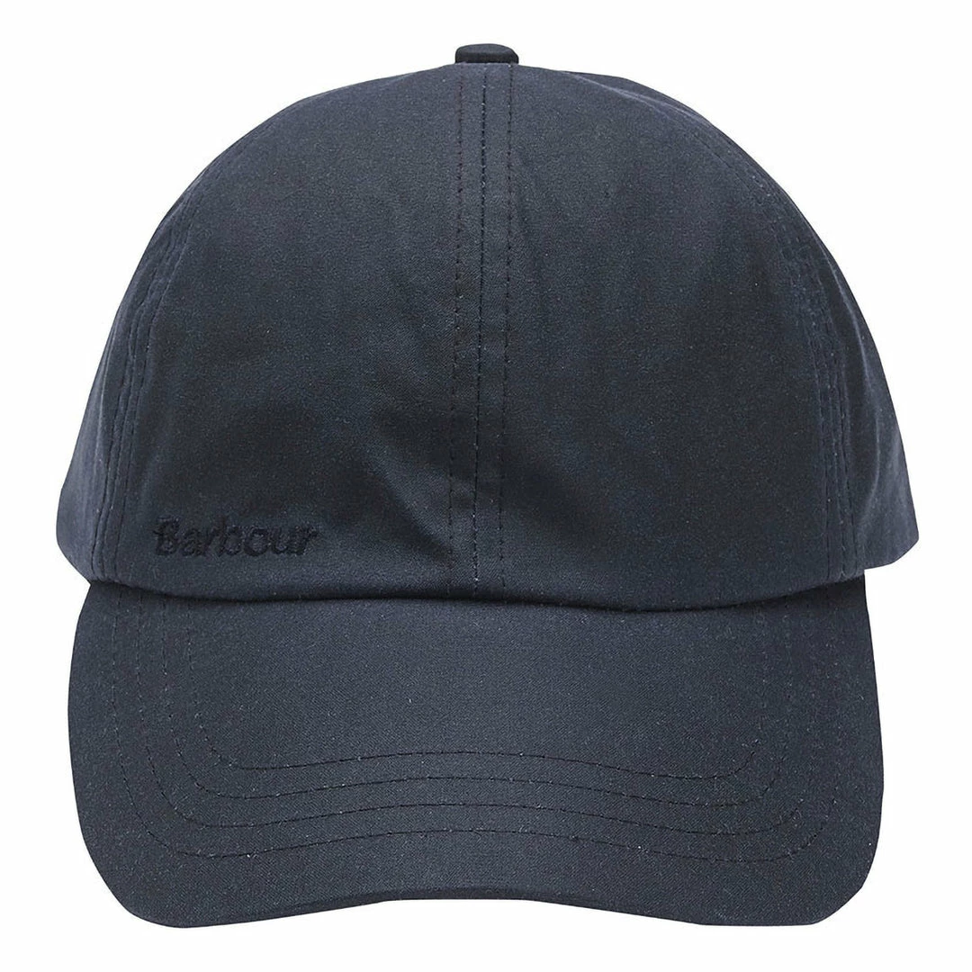 New ✨ Equestrian Outerwear Barbour Signature Wax Sports Cap 🧨 9 Equestrian Outerwear Barbour Signature Wax Sports Cap