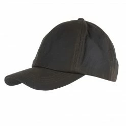 New ✨ Equestrian Outerwear Barbour Signature Wax Sports Cap 🧨 43 Equestrian Outerwear Barbour Signature Wax Sports Cap
