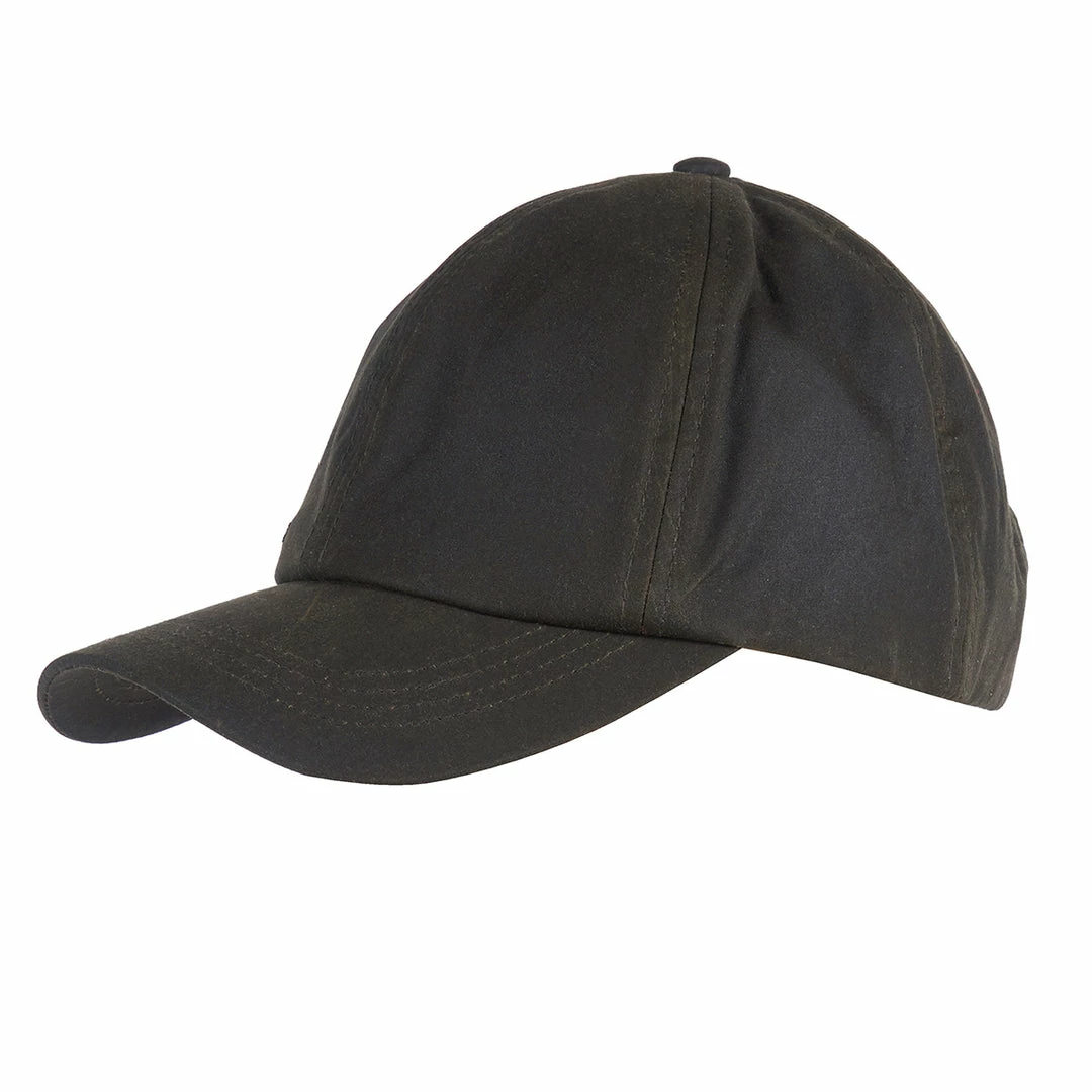 New ✨ Equestrian Outerwear Barbour Signature Wax Sports Cap 🧨 16 Equestrian Outerwear Barbour Signature Wax Sports Cap