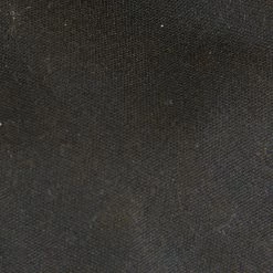 New ✨ Equestrian Outerwear Barbour Signature Wax Sports Cap 🧨 47 Equestrian Outerwear Barbour Signature Wax Sports Cap