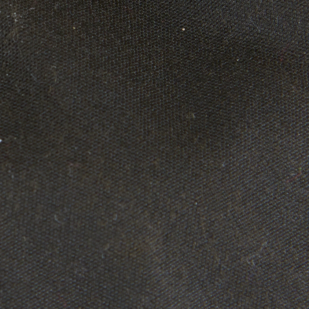 New ✨ Equestrian Outerwear Barbour Signature Wax Sports Cap 🧨 20 Equestrian Outerwear Barbour Signature Wax Sports Cap