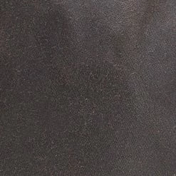 New ✨ Equestrian Outerwear Barbour Signature Wax Sports Cap 🧨 53 Equestrian Outerwear Barbour Signature Wax Sports Cap