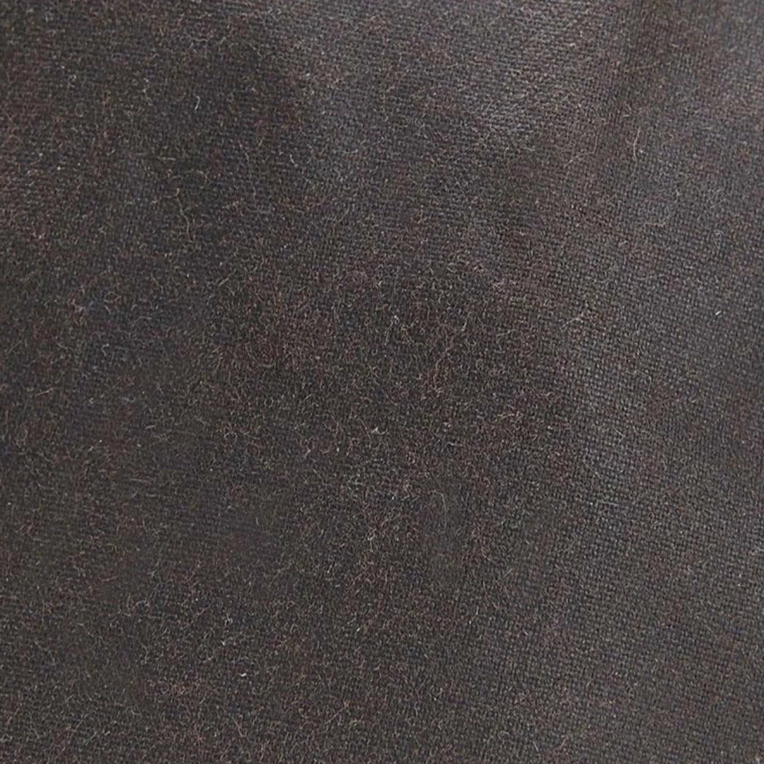 New ✨ Equestrian Outerwear Barbour Signature Wax Sports Cap 🧨 26 Equestrian Outerwear Barbour Signature Wax Sports Cap