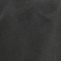 New ✨ Equestrian Outerwear Barbour Signature Wax Sports Cap 🧨 57 Equestrian Outerwear Barbour Signature Wax Sports Cap