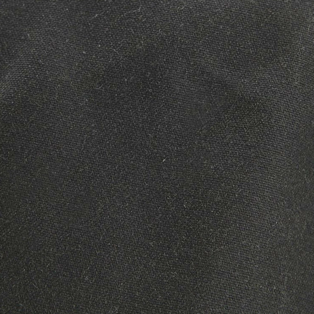 New ✨ Equestrian Outerwear Barbour Signature Wax Sports Cap 🧨 30 Equestrian Outerwear Barbour Signature Wax Sports Cap