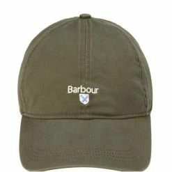 Barbour Cascade Sports Cap