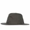 Deals 😀 Barbour Daws Safari Hat 🎁 2 Barbour Daws Safari Hat