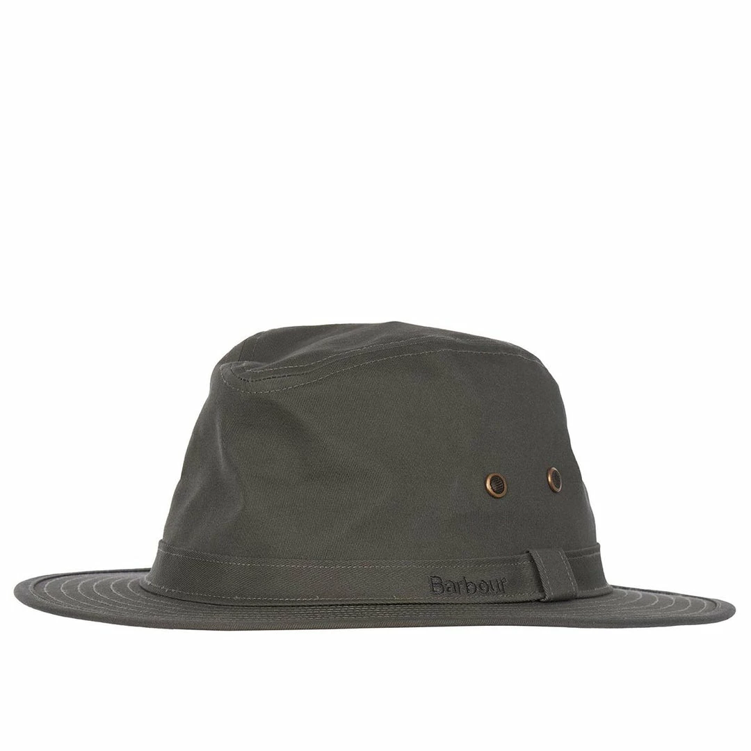 Deals 😀 Barbour Daws Safari Hat 🎁 3 Barbour Daws Safari Hat