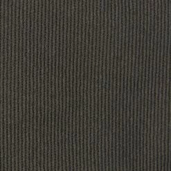 Deals 😀 Barbour Daws Safari Hat 🎁 9 Barbour Daws Safari Hat