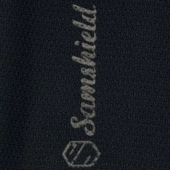 Samshield Men's Miami Competition Jacket