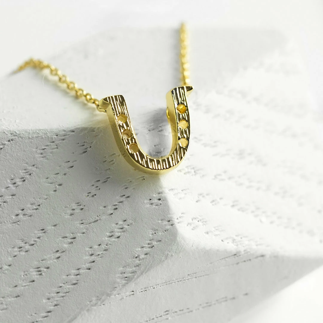 Brand new 🌟 Jewelry Mare Modern Goods Lucky Pendant 🥰 3 Jewelry Mare Modern Goods Lucky Pendant